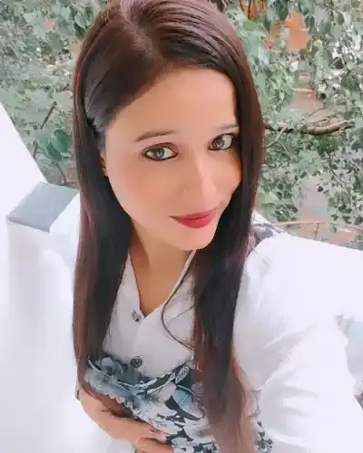Call Girls in Chamunda