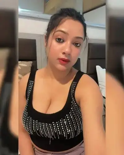 Call Girls Service Chamunda