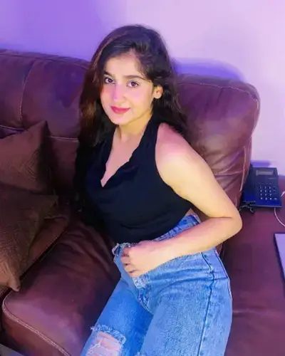 Call Girls Chamunda