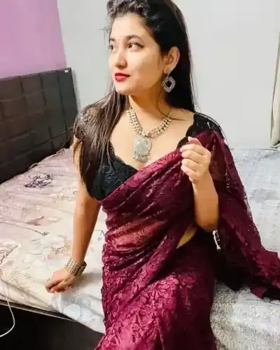 Chamunda Call Girl