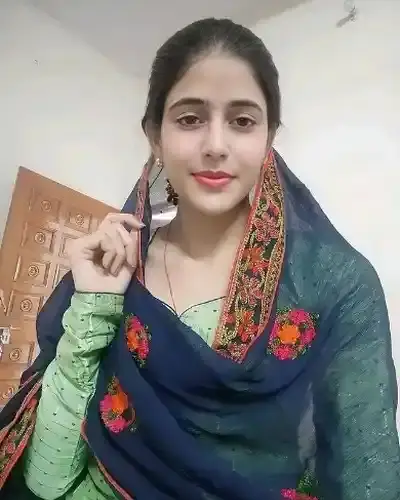 Call Girl Chamunda