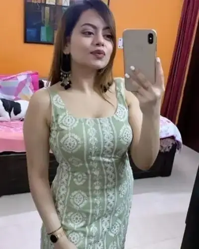Call Girl in Chamunda
