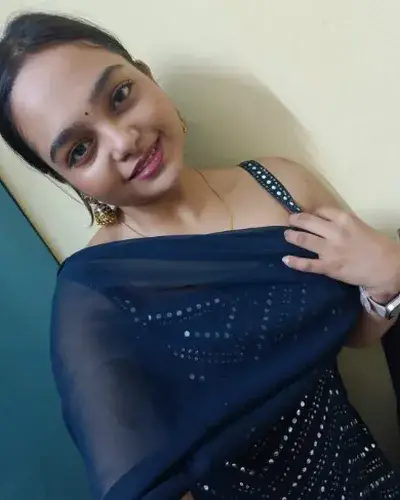 Chamunda Escorts Service