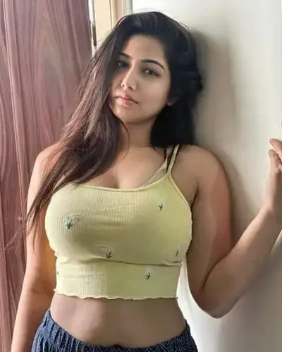 Escorts Chamunda