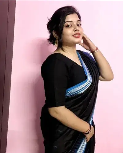 Escorts Service Chamunda