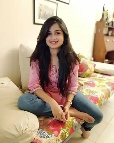 Chamunda Escorts