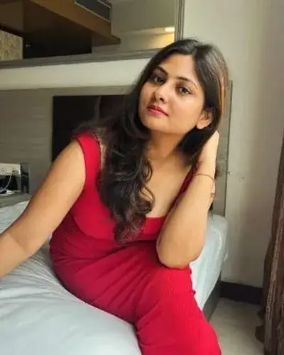 Call Girls Chamunda Cash On Delivery