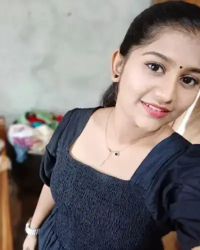 Call Girls Chamunda Cash On Delivery