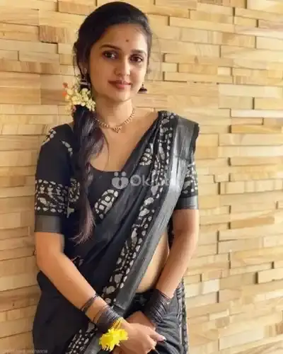 Call Girls Chamunda Cash On Delivery