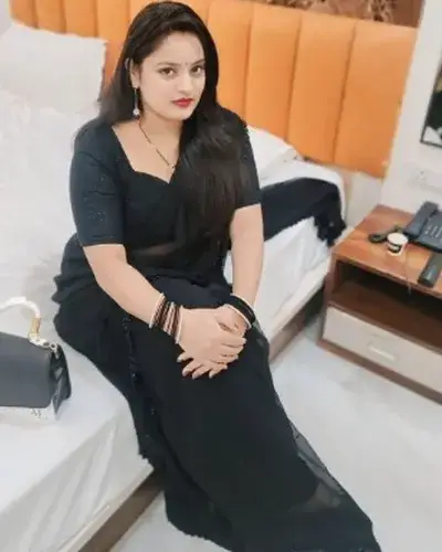 Escort Service Chamunda