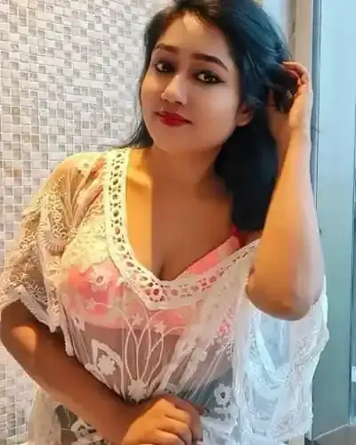 Escort Chamunda